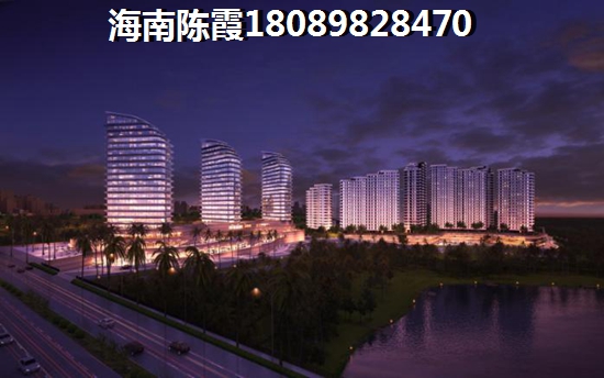 伊千语品牌介绍