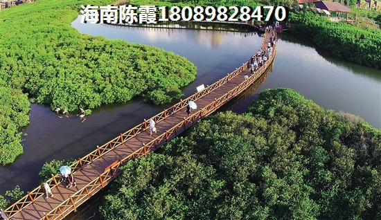 《上海玫瑰广场：揭秘二手房touzi的秘诀，如何挑选出能让您财富翻倍的房产？》