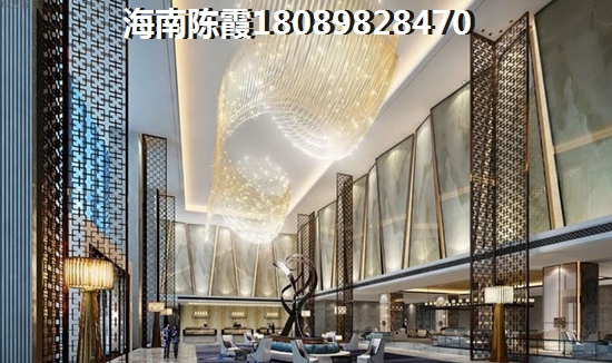 佳乐世纪城属于哪个街道（佳乐世纪城房价一平多少钱）
