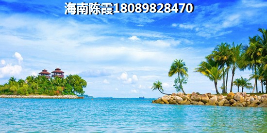 沈氏嫡女沈宁大结局