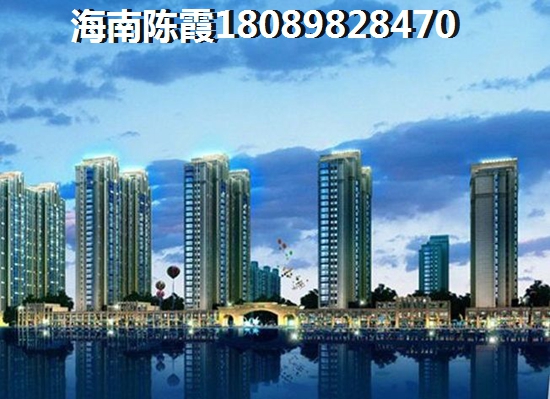 隐藏款炫彩皮肤这么难抽么