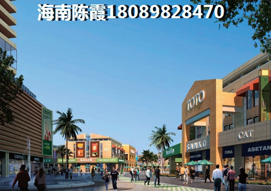 张家界市周边适合情侣去的旅游胜地