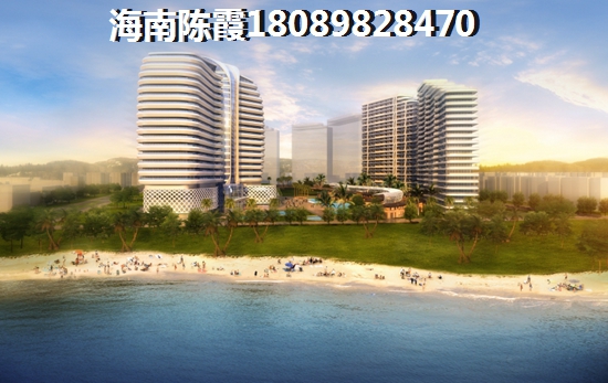 兴化市的儿童游乐园有哪些