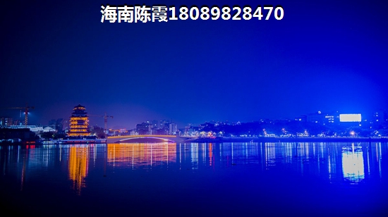 洋葱怎么炒好吃凉拌好吃吗