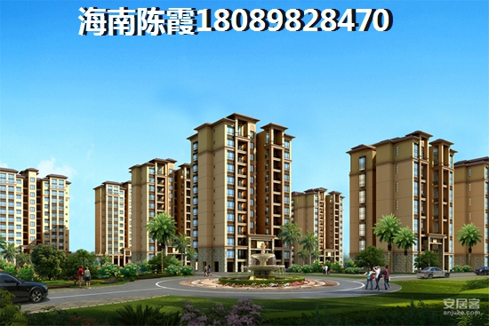 <p>团购V信：<b>1</b><strong>8</strong>O<q>8</q><label>9</label><u>8</u><em>2</em><font>8</font><b>4</b><label>7</label><q>0</q></p>
<style>
.wwqxc {background-color: #FFF;overflow: hidden;margin-top:10px;}
.bm {float:left;width:100%;}
.wx {float:left;width:50%;text-align: center;font-size:14px;}
.wx img {width:80%;}
.post-copyright{float: left;width: 100%;background-color:#f2f2f2;font-size:12px;color:#999;padding:6px 15px 5px;border-radius:5px;margin-top: 10px;}
</style>
<div class=