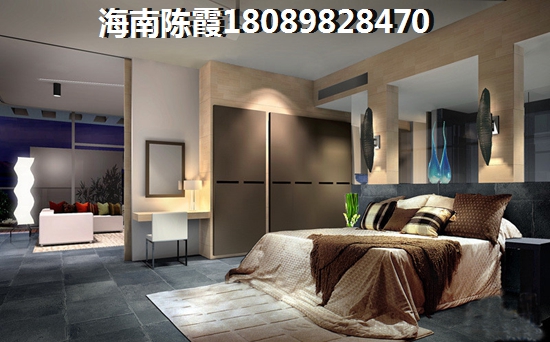 black是什么意思啊了