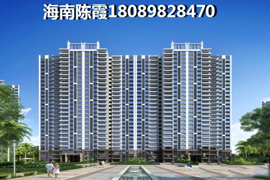农家炒鸡炒鸭蛋的做法