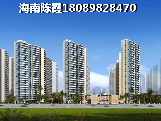 恐怖又动脑的小游戏叫什么