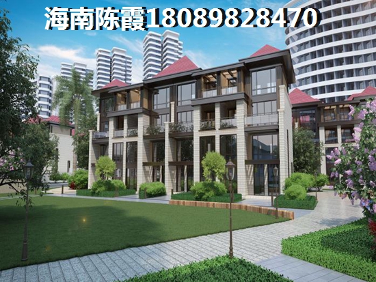 公司起名4字大全免费