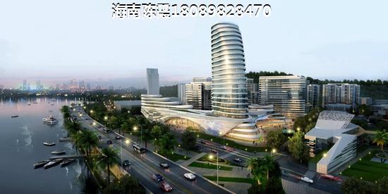 游动物园标题写什么好