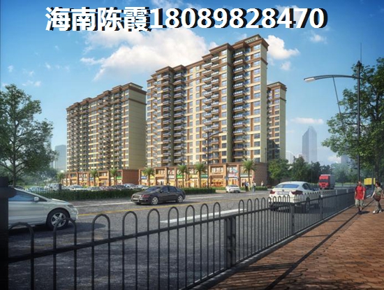 丧尸实验室是什么手游
