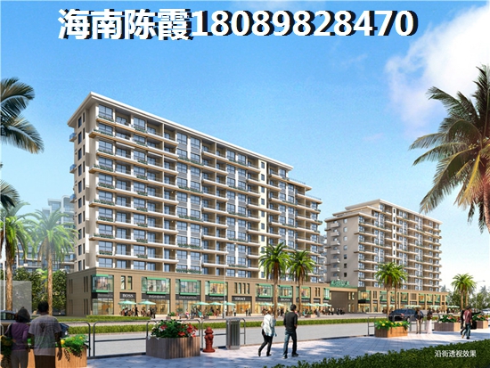 2025年海城时代广场房价预测琼海touzi前景与市场分析