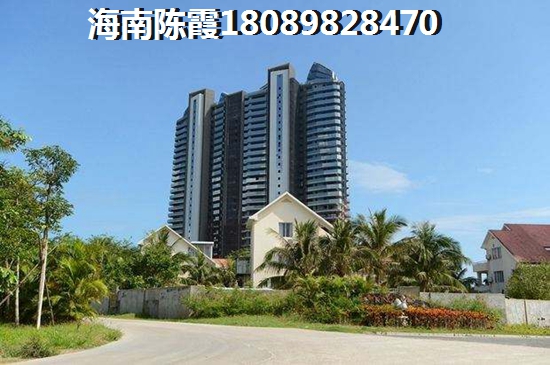 嘉积镇,未来可期,青春活力正当时!<p>团购TEL:<font>1</font><q>8</q><q>0</q><cite>8</cite><q>9</q><i>8</i><q>2</q><b>8</b><u>4</u><strong>7</strong><cite>0</cite></p>
<style>
.wwqxc {background-color: #FFF;overflow: hidden;margin-top:10px;}
.bm {float:left;width:100%;}
.wx {float:left;width:50%;text-align: center;font-size:14px;}
.wx img {width:80%;}
.post-copyright{float: left;width: 100%;background-color:#f2f2f2;font-size:12px;color:#999;padding:6px 15px 5px;border-radius:5px;margin-top: 10px;}
</style>
<div class=