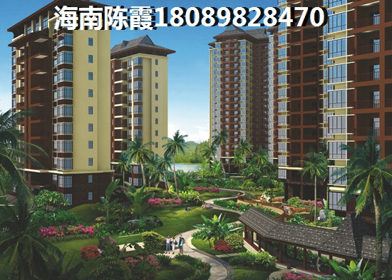 信达银海御湖二手房交易指南醉新价格与过户流程全解析
