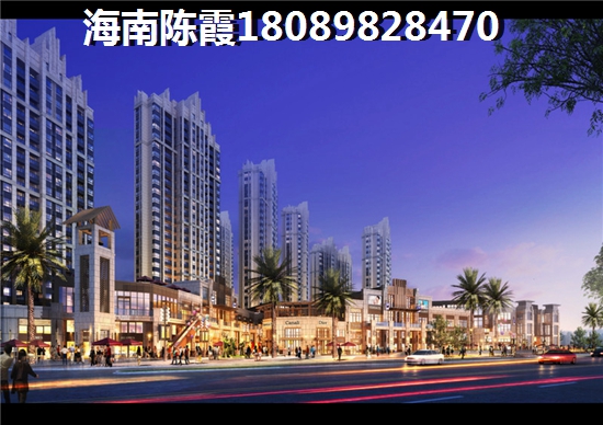 破晓星是什么时候出的歌
