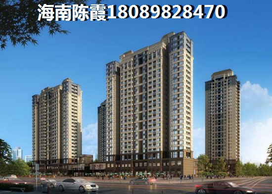 海南琼海博鳌镇房产前景如何，海南琼海博鳌房价2025年均价