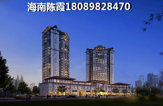 宁德市有哪些风景不错的地方