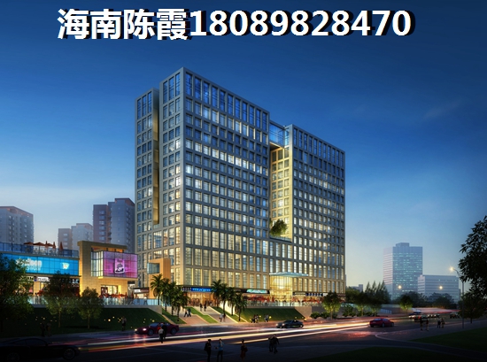 渭沱镇有什么景点