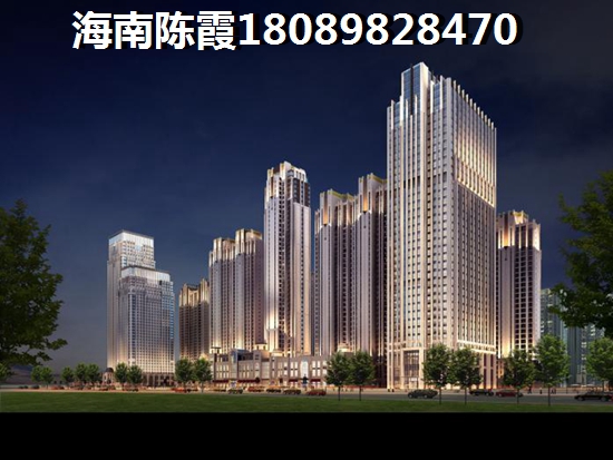 龙海市湖边散步地方推荐