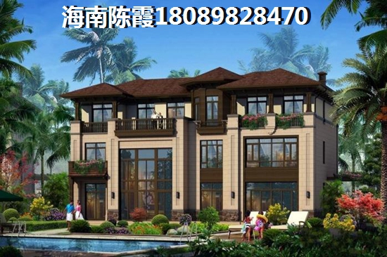 装修工程体量怎么算