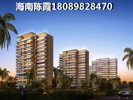 湘西苗族怎么过春节