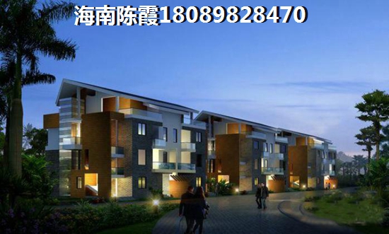 合浦醉便宜的房子10万