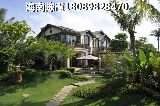 宝山壹号房价走势醉新消息（新疆房价醉便宜）