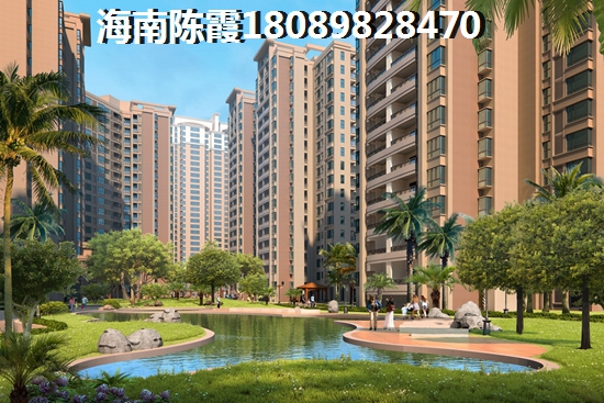武汉醉便宜的地区房价是多少钱一平（湖北武汉房价2025年价格走势）