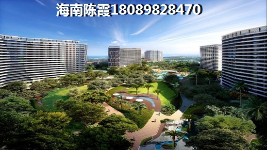 <br>《福州隐藏版景点大揭秘：90%游客未曾踏足的秘境》