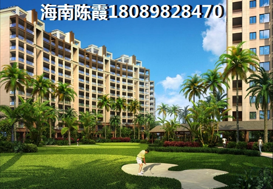 广德的小户型哪里比较好，广德小户型可以买吗？