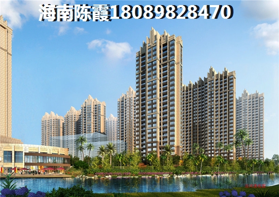 幸福父子俩真可爱是什么歌