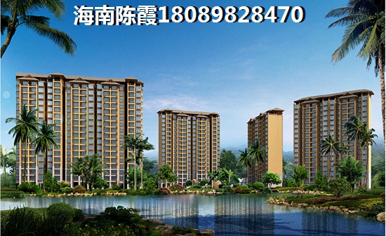 任豪年会唱的什么歌