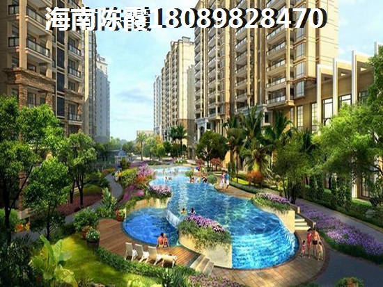 淘宝商家是什么职业