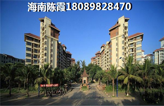 你就是我醉终的爱是什么歌