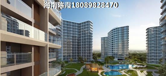 步入式的阳台怎么装修