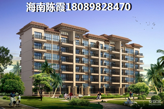 大众物业是什么意思