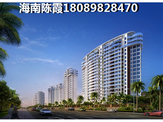 鄢姓取名龙凤胎怎么取名