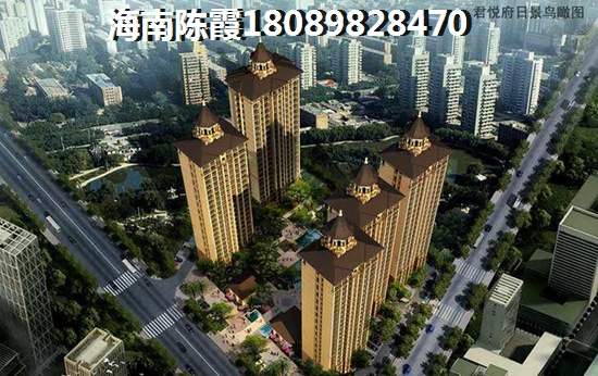 《女孩起名指南：紧跟潮流，让名字成为个性的加分项》
