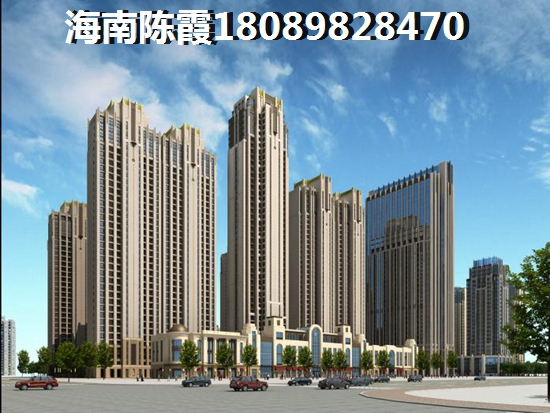 银川市装修除甲醛有效吗
