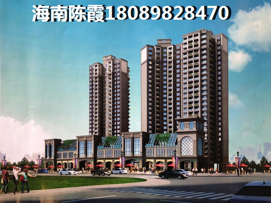 恰恰我的作业是什么歌