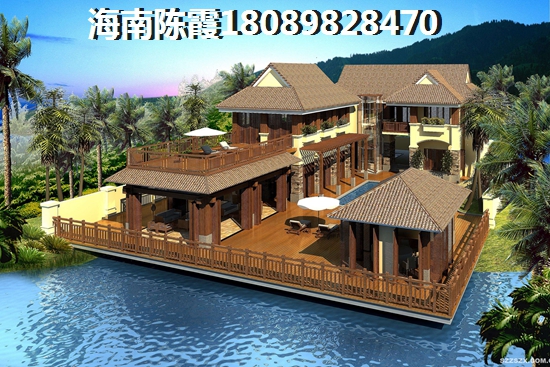 广东星河山海半岛房价是涨还是跌？星河山海半岛房子价格稳定~