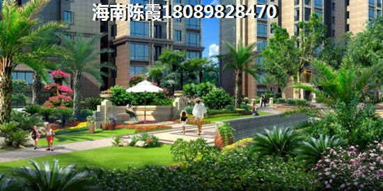 逆水寒手游可以玩麻将
