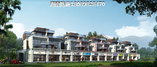 快手小店怎么获取流量包