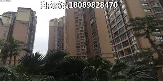 广西河池南丹有什么景点 广西河池南丹有什么景点