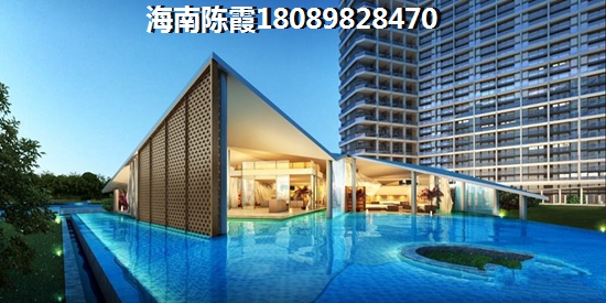 《画马歌册》背后的艺术：探索其独特字体的魅力