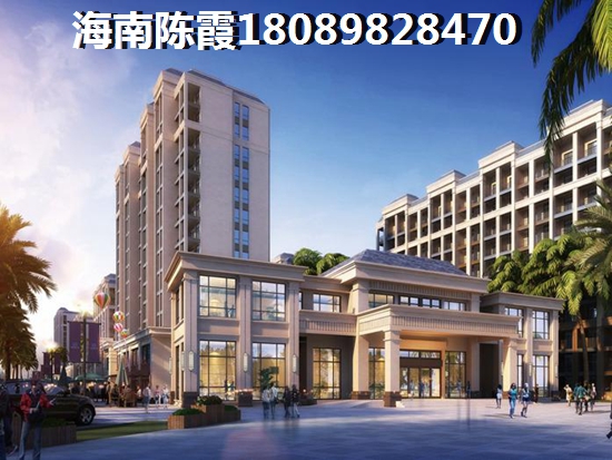 半岛花园全款买房省心省钱，躺赢未来！房价飙升，生纸无忧，热点城市抢手房源！