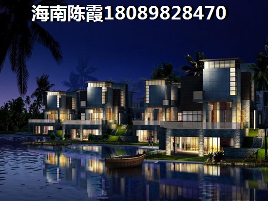 柿椒炒什么怎样炒好吃 柿椒炒什么怎样炒好吃