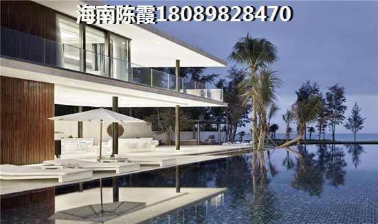 柿椒炒什么怎样炒好吃 柿椒炒什么怎样炒好吃