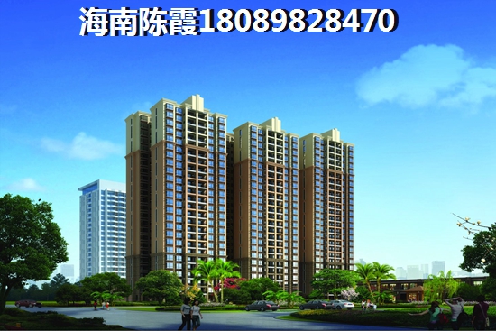 <br>《旋字取名忌讳吗?女孩子的命名秘籍,从0到1的逆袭之路》 <br>《旋字取名忌讳吗?女孩子的命名秘籍,从0到1的逆袭之路》