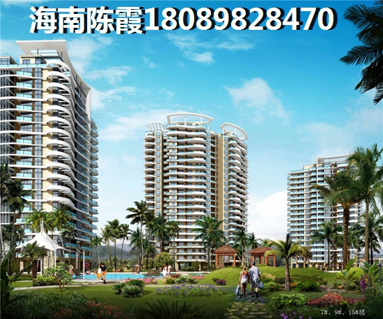 苏州盘门景区怎么玩